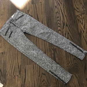 Rag & bone Jeans